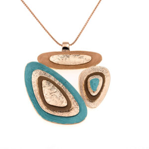 San Remo Αλυσίδα