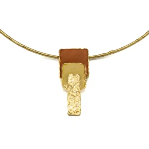 Athene Αλυσίδα