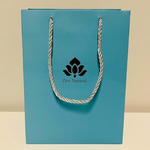 Τσάντες δώρων