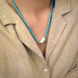 turkizpnyl2-800×800