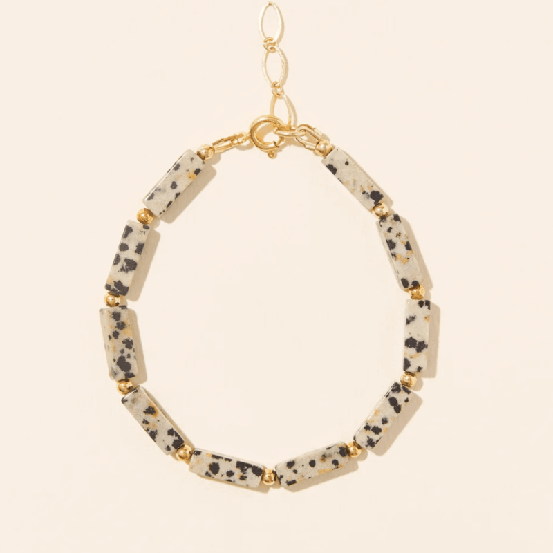 18-800x800 18-800x800