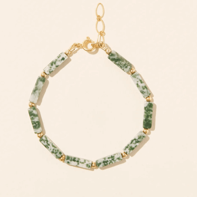 19-800x800 19-800x800