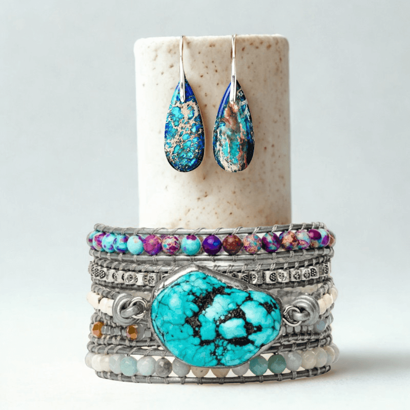 1b982ce2-9e16-4130-9be3-68a51df9871e 1b982ce2-9e16-4130-9be3-68a51df9871e