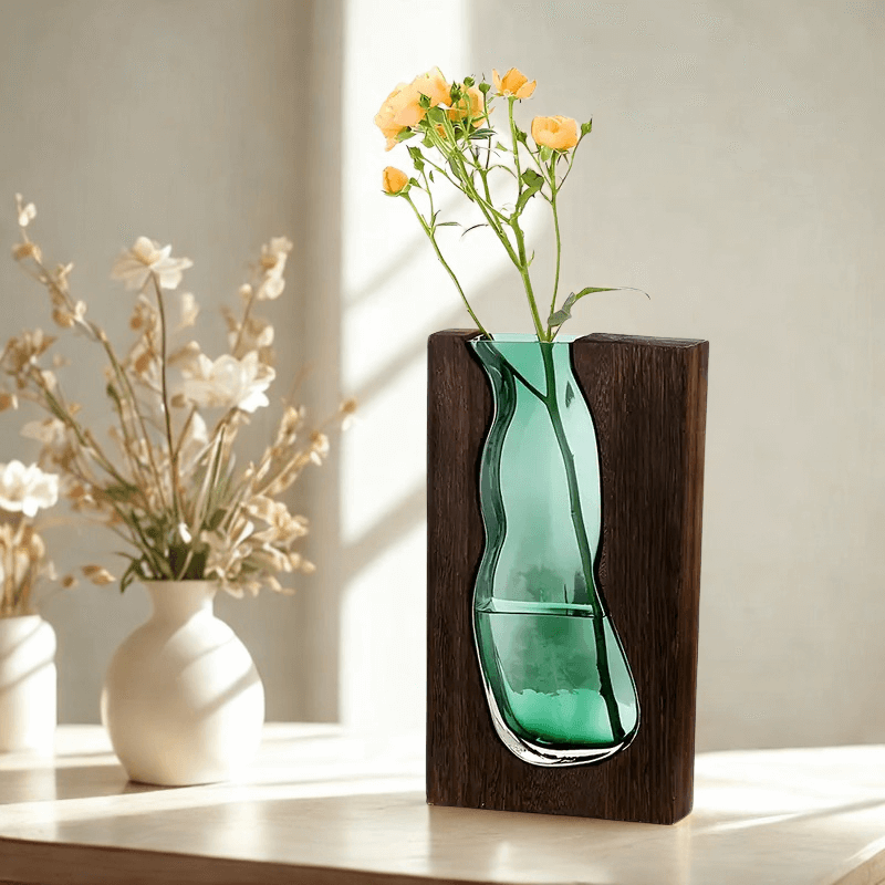 1e7558ea-fa71-4ab6-95ce-85c5e77f5649 (1) 1e7558ea-fa71-4ab6-95ce-85c5e77f5649 (1)