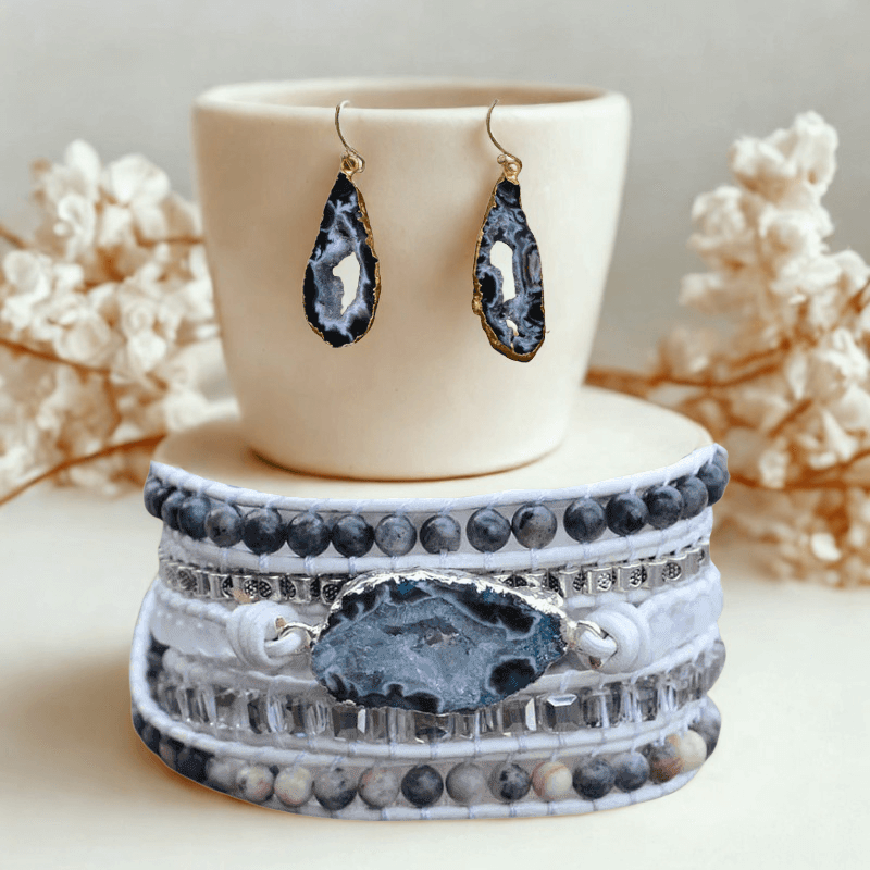 1f90426f-7141-4aea-94e2-7e1bae439a48 1f90426f-7141-4aea-94e2-7e1bae439a48