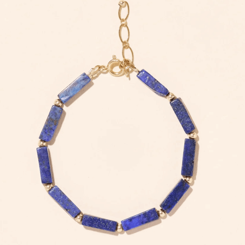 20-800x800 20-800x800