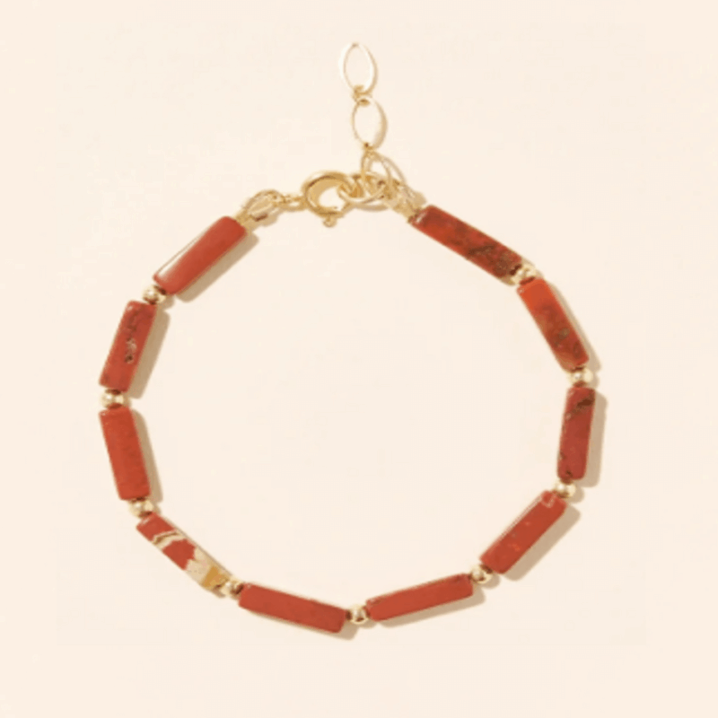 21-800x800 21-800x800