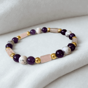 2b55db73-7251-406c-8b7b-e94ed6cb021a