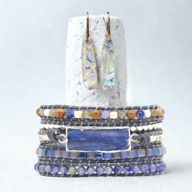 30f4cacf-a980-44b3-8a3a-10899e931778 30f4cacf-a980-44b3-8a3a-10899e931778