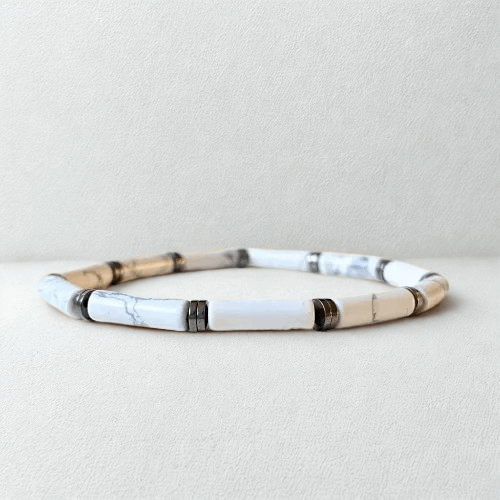 409dddc6-d212-4585-a371-7e7f57c72bc1 409dddc6-d212-4585-a371-7e7f57c72bc1