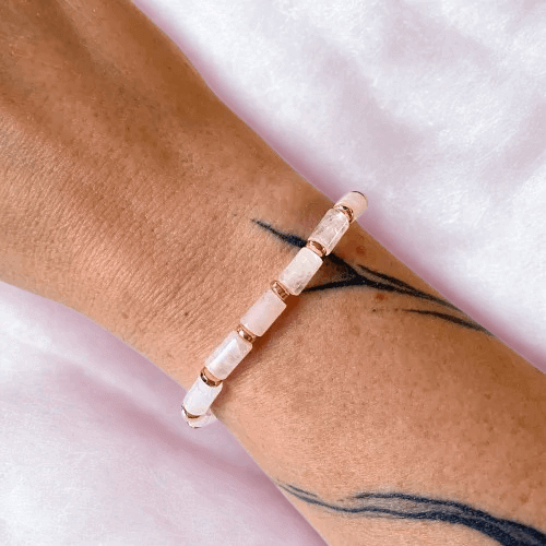 4da43ba3-0968-4e5b-9fe4-3f5d197dc7c3 4da43ba3-0968-4e5b-9fe4-3f5d197dc7c3