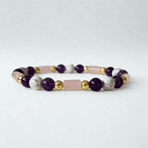 4fbe3201-7d2c-417d-98fb-5579426f577a 4fbe3201-7d2c-417d-98fb-5579426f577a