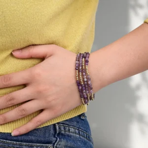 50d95d31032e88d7c94ac30a809bb16_1300x