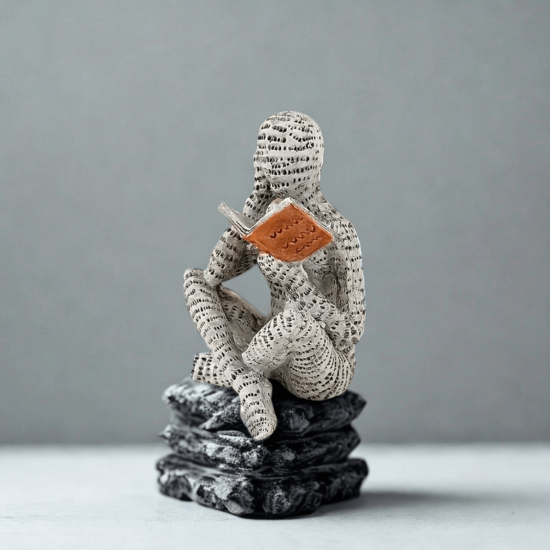 54cf28f9-e05b-4c0a-9d06-88146f94489f (1) 54cf28f9-e05b-4c0a-9d06-88146f94489f (1)