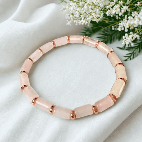 6079597b-400f-4af5-a2ac-3eca91492bd6 6079597b-400f-4af5-a2ac-3eca91492bd6