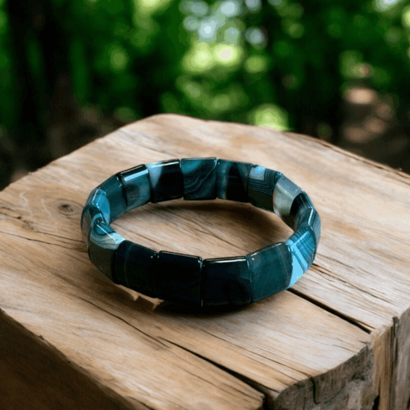 67-800x800 67-800x800