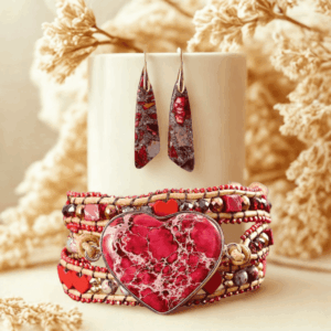 Ρεγαλίτης Σετ