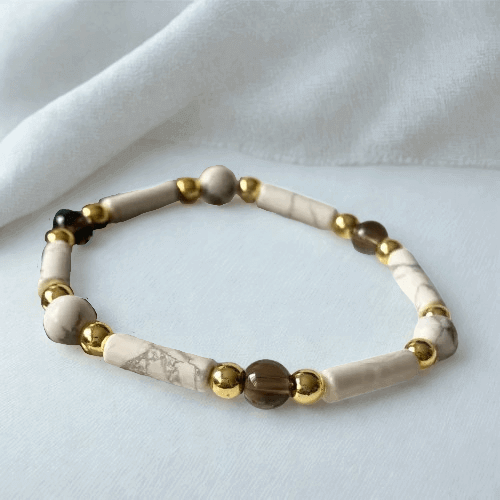 702f33b2-da3f-45ee-ac8a-f5311e252483 702f33b2-da3f-45ee-ac8a-f5311e252483