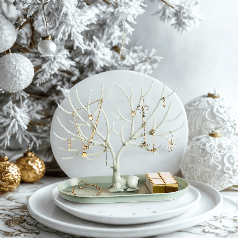 83178203-8264-45ab-a58b-4e6d55cd3c52 (1) 83178203-8264-45ab-a58b-4e6d55cd3c52 (1)