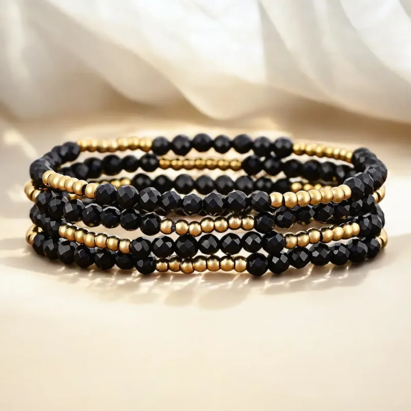 93a0118d730cf68cc37396a4d8ff7bf-Photoroom_1300x 93a0118d730cf68cc37396a4d8ff7bf-Photoroom_1300x