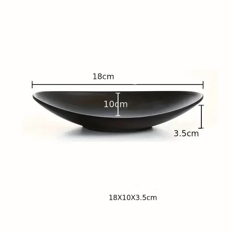 96273d23-ac99-49eb-a9f9-66860b81a76f (1) 96273d23-ac99-49eb-a9f9-66860b81a76f (1)