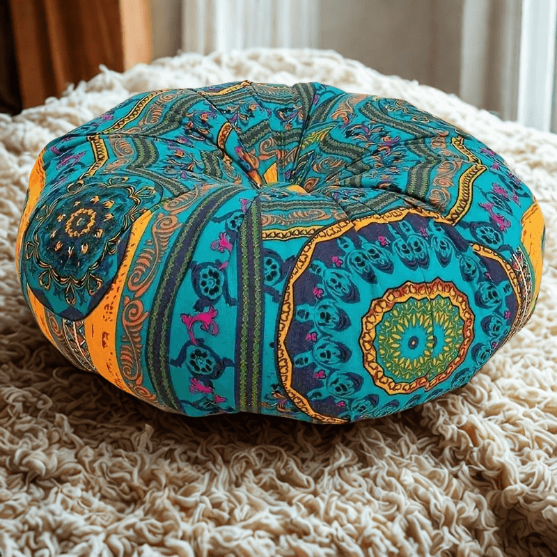 9f854da8-fd09-4aef-a181-0e34aa150f03 (1) 9f854da8-fd09-4aef-a181-0e34aa150f03 (1)