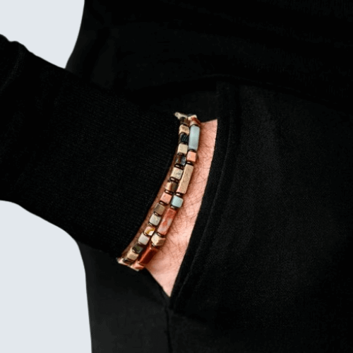 Untitled design (37) Untitled design (37)