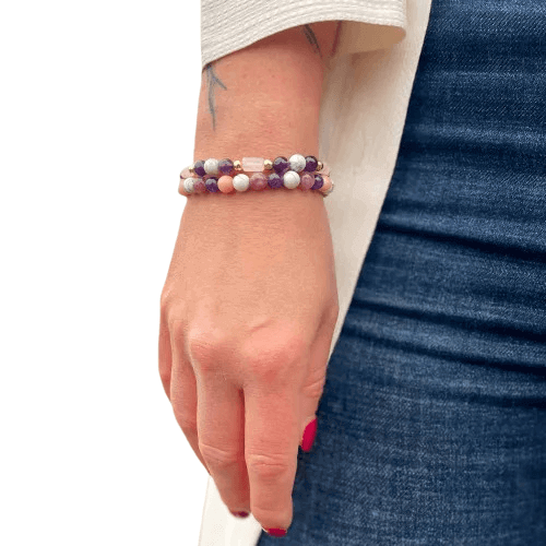 Untitled-design-38 Untitled-design-38