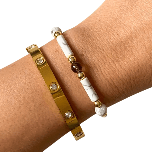 Untitled-design-40 Untitled-design-40