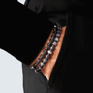 Untitled design (41)