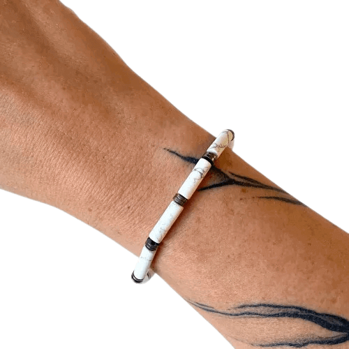 Untitled-design-50 Untitled-design-50