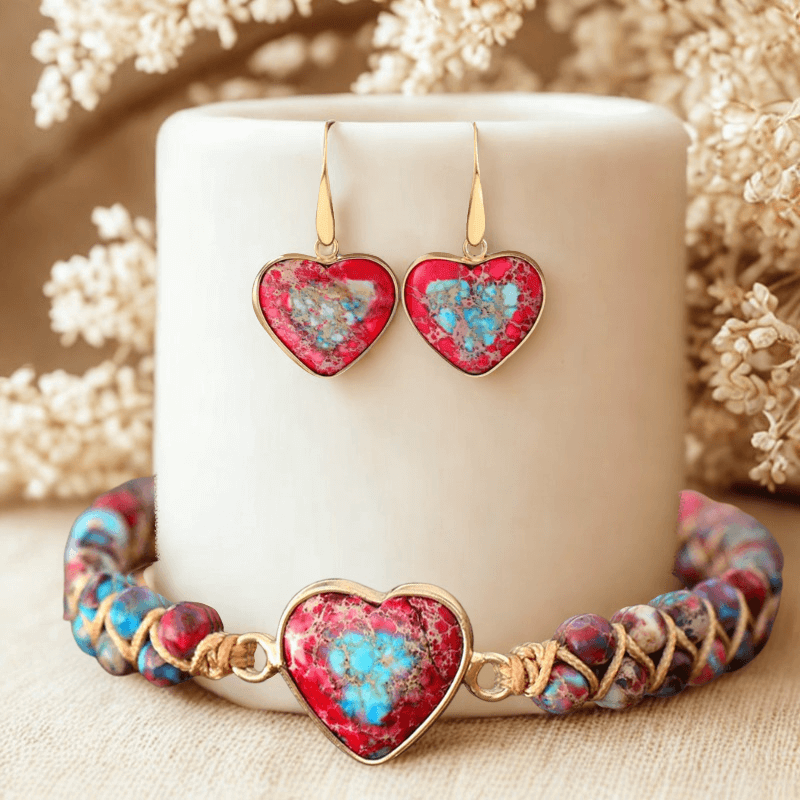 a27b15a0-da0f-4038-a84f-02e5ed100121 a27b15a0-da0f-4038-a84f-02e5ed100121