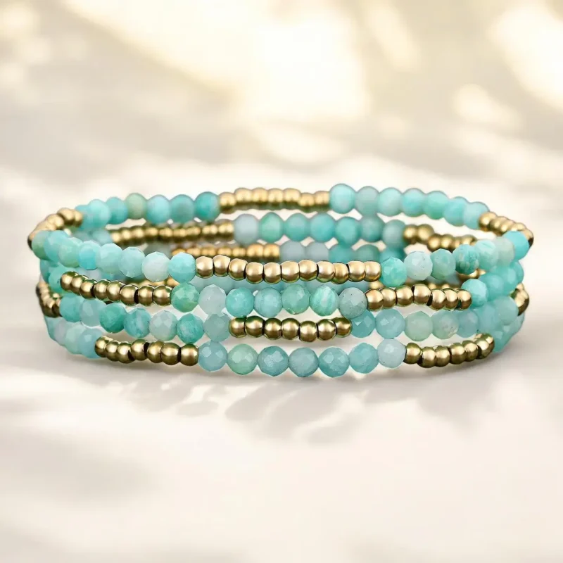 b0e0644d297fd717cc7c79845addb59-Photoroom_1300x b0e0644d297fd717cc7c79845addb59-Photoroom_1300x