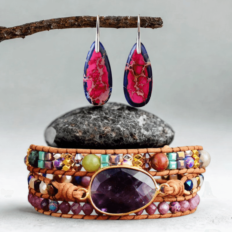 bdaacd67-3551-4d42-bccf-f5ce9ac0fcf7 bdaacd67-3551-4d42-bccf-f5ce9ac0fcf7