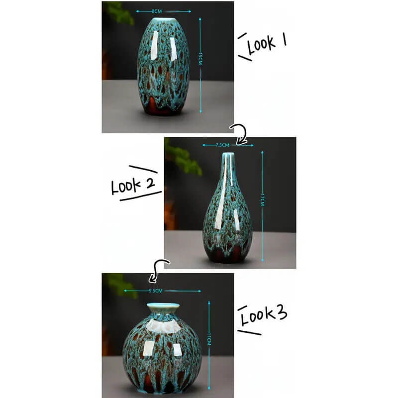 c34fd78a-50fe-4088-af17-12f19ea2fe79 (1) c34fd78a-50fe-4088-af17-12f19ea2fe79 (1)