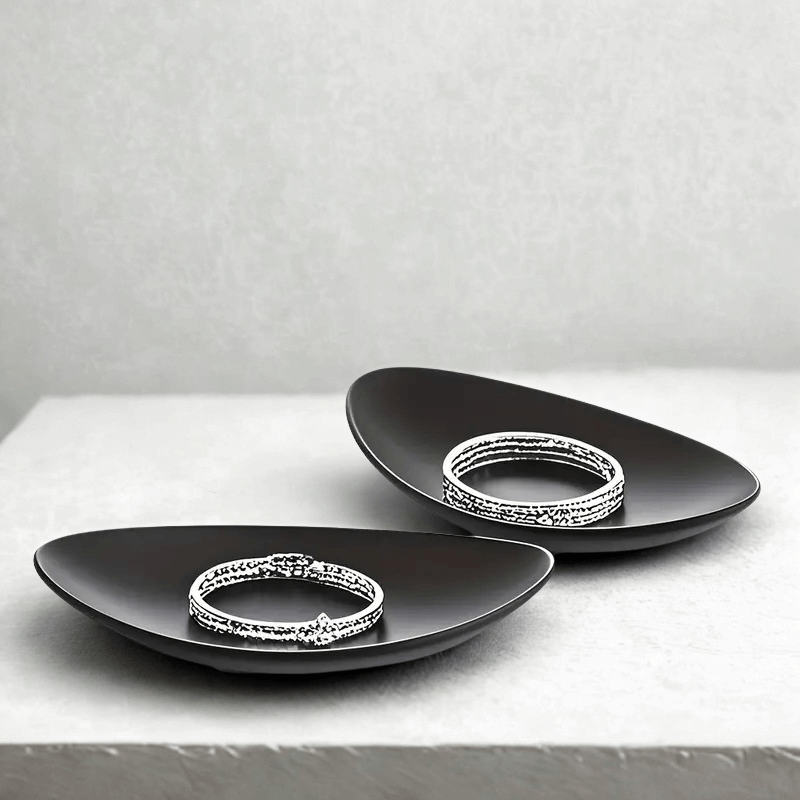 c4361181-49b9-450b-a535-415035456cd2 (1) c4361181-49b9-450b-a535-415035456cd2 (1)