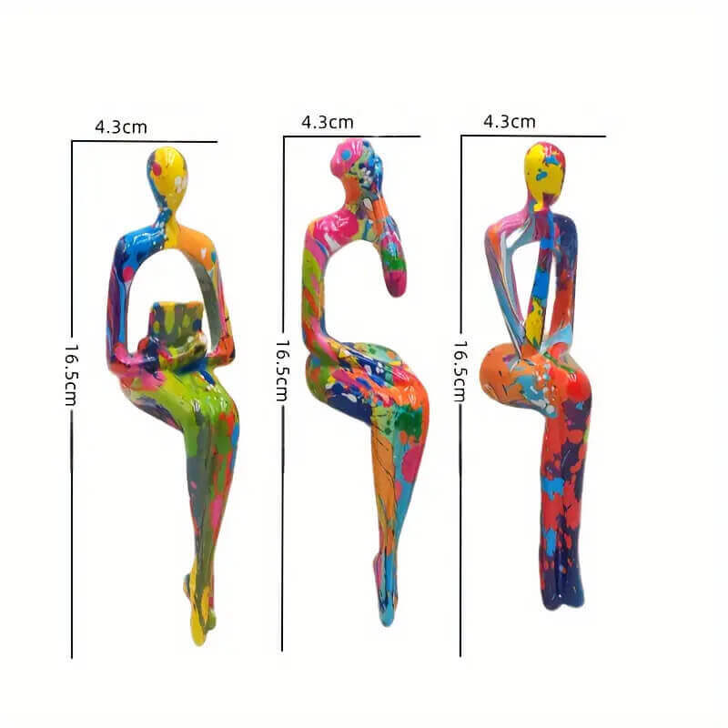 d2350c2f-b237-4dff-8ede-ed04d299258c (1) d2350c2f-b237-4dff-8ede-ed04d299258c (1)