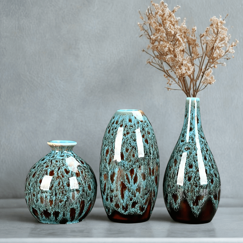 d741e5ce-30f7-4f01-8852-0734a20e1164 (1) d741e5ce-30f7-4f01-8852-0734a20e1164 (1)