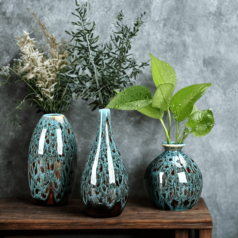 dd29a840-21ec-4567-9cf8-416817845815 (1) dd29a840-21ec-4567-9cf8-416817845815 (1)