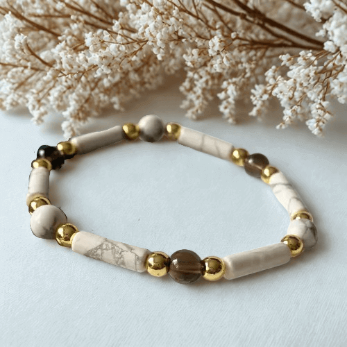 e18c5116-041e-4d4b-a960-54b748841e84 e18c5116-041e-4d4b-a960-54b748841e84