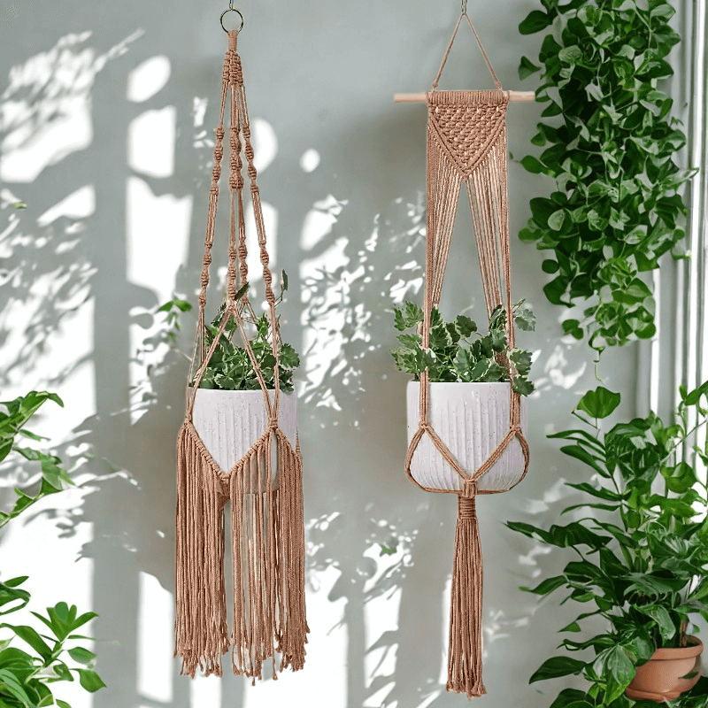 ea26729f-af94-447b-9eb6-b49b0c8e2a5d (1) ea26729f-af94-447b-9eb6-b49b0c8e2a5d (1)