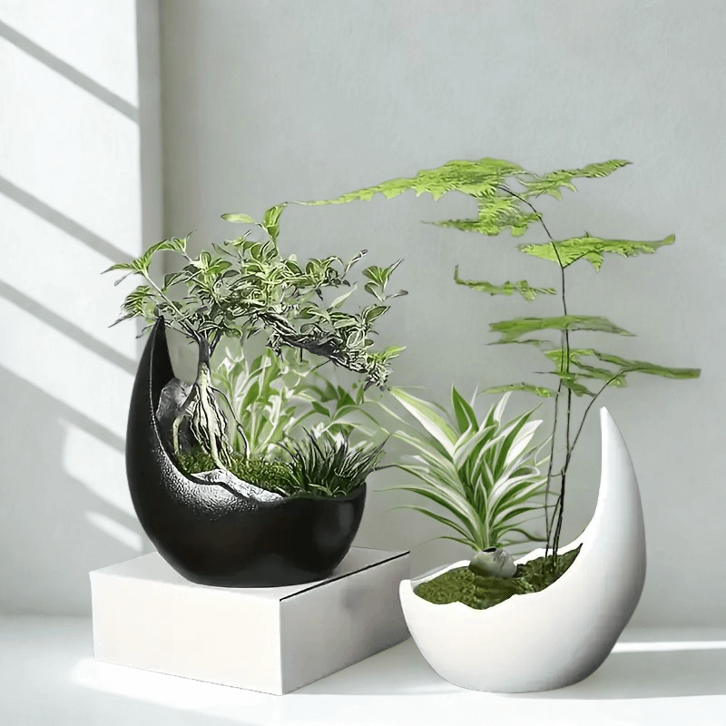 f6ccdc1d-e5b4-4573-86c0-bf25cc8db413 (1) f6ccdc1d-e5b4-4573-86c0-bf25cc8db413 (1)