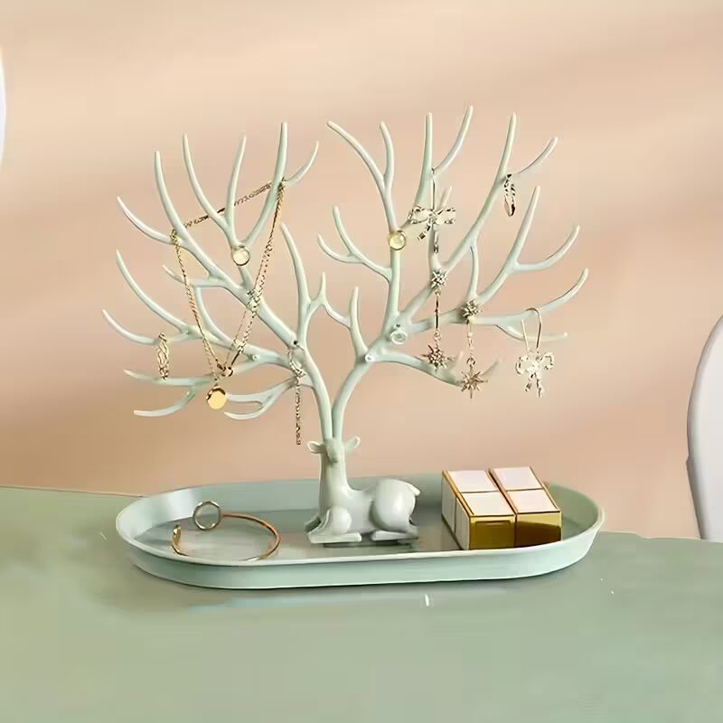 ffd0baa4-03df-4888-a924-ae365e4ade76 ffd0baa4-03df-4888-a924-ae365e4ade76