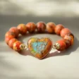 love-of-fire-healing-bracelet-475073-Photoroom_1000x