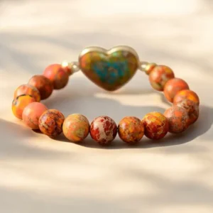 love-of-fire-healing-bracelet-791467-Photoroom_1000x