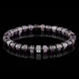 square1-AmethystBraceletXVII_6mm