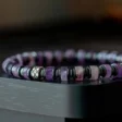 square3-AmethystBraceletXVII_6mm