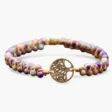 tree-of-life-protection-bracelet-370975_1014x-800x800