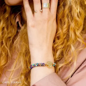 tree-of-life-protection-bracelet-595322_1000x-800×800