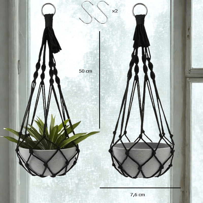 06e84f40-f87a-4691-a0ea-c18e4b138610 (1) 06e84f40-f87a-4691-a0ea-c18e4b138610 (1)